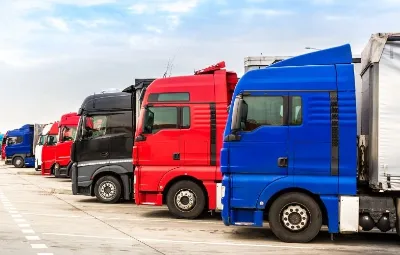 Ankara Boztepe Ambar Nakliyat