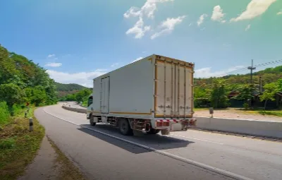Ankara ile Boztepe Arası Bulaşık Makinesi Taşıma