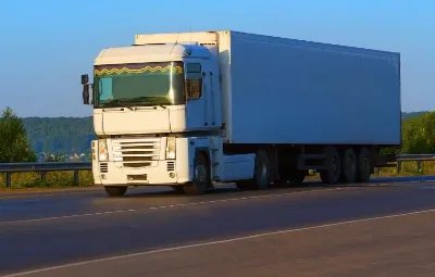 Ankara ile Boztepe Arası Öğrenci Eşyası Taşıma